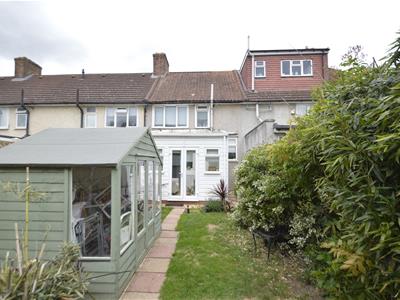Picture 19